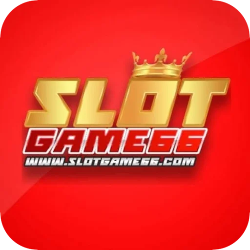 Cara Download dan Instal slotgame66 di Android APK Resmi — ikon aplikasi