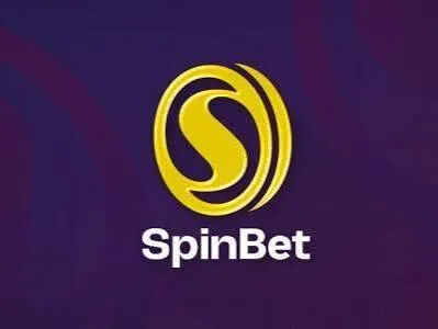 Download spinbet APK Terbaru Full Version APK Resmi — ikon aplikasi