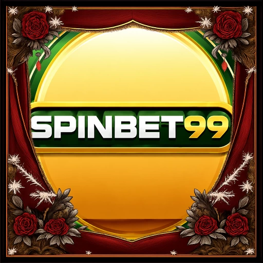 Cara Download dan Instal spinbet99 di Android APK Resmi — ikon aplikasi