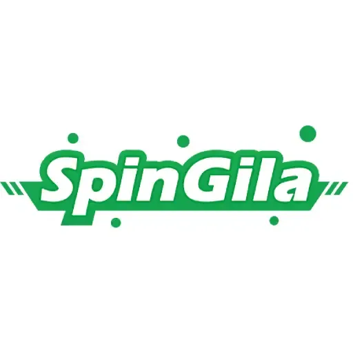 Download spingila APK Original untuk Android APK Resmi — ikon aplikasi