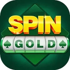 Aplikasi spingold Terbaru: Review dan Link Download APK Resmi — ikon aplikasi