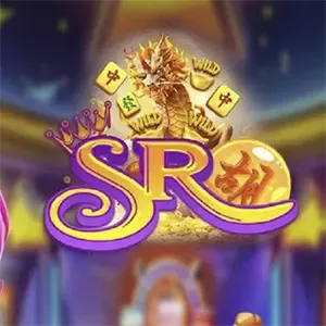 sr877 APK: Fitur, Ukuran, dan Link Download APK Resmi — ikon aplikasi