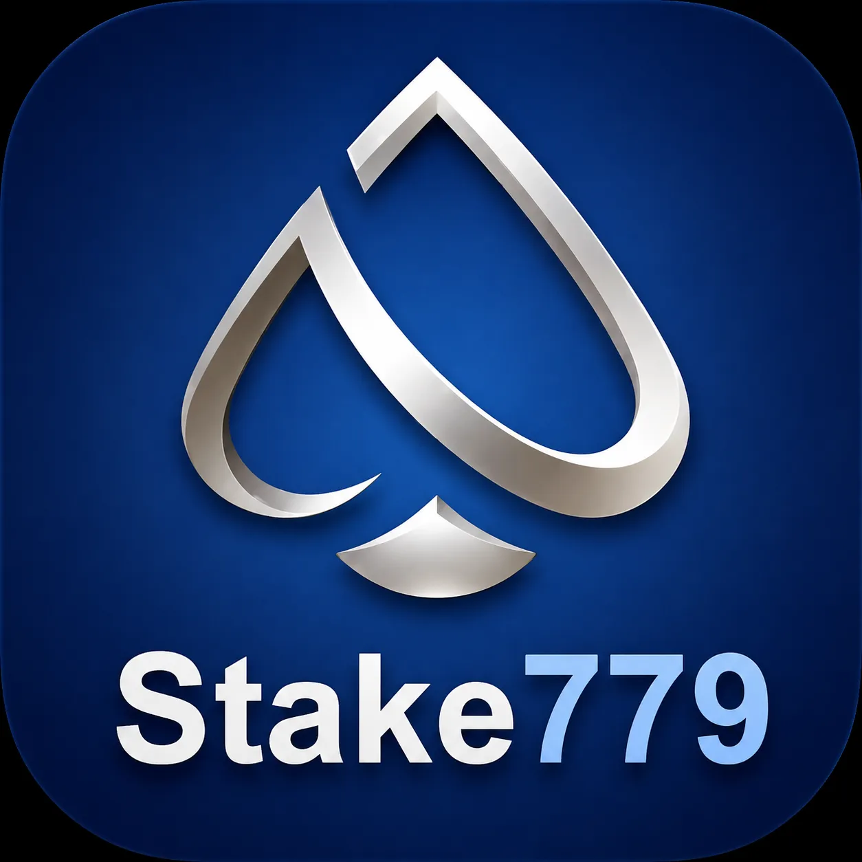 Download stake779 APK untuk Android APK Resmi — ikon aplikasi