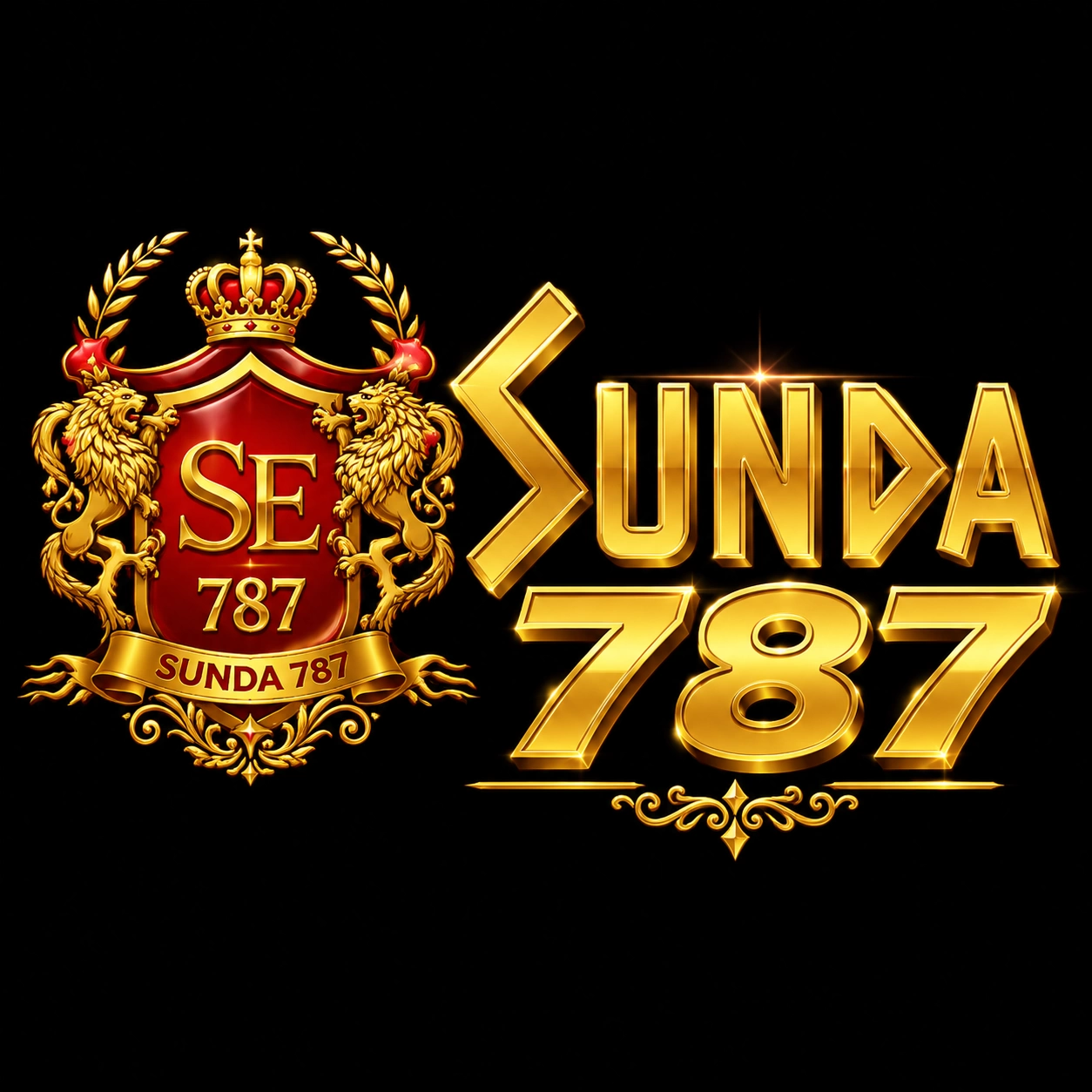 Download sunda787 APK Terbaru Full Version APK Resmi — ikon aplikasi