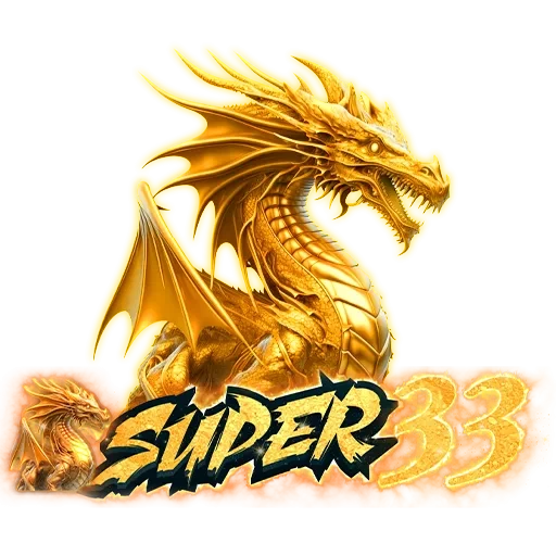 super33 Terbaru untuk Android: Download APK Gratis APK Resmi — ikon aplikasi