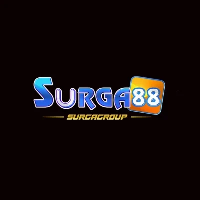 surga88 Terbaru: Download APK dan Info Lengkap APK Resmi — ikon aplikasi