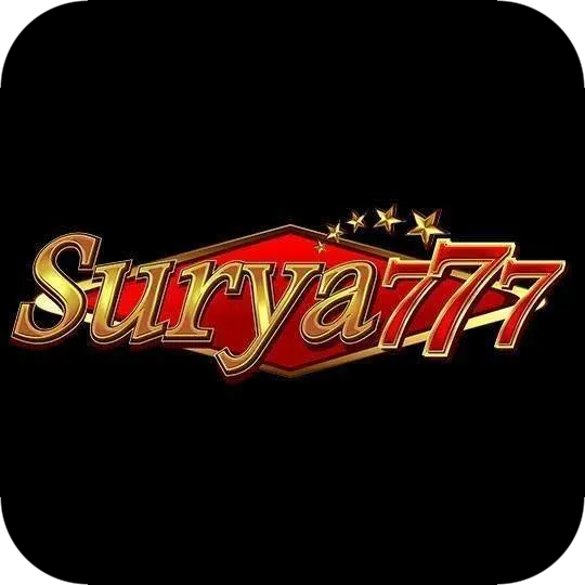 surya777 App: Info, Rating, dan Link Download APK Resmi — ikon aplikasi