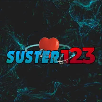 suster123 APK: Cara Download dan Instal di Android APK Resmi — ikon aplikasi