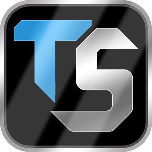 totoslot Terbaru: Download APK dan Info Lengkap APK Resmi — ikon aplikasi