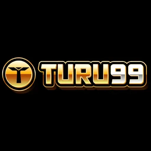 Download turu99 APK untuk Android APK Resmi — ikon aplikasi