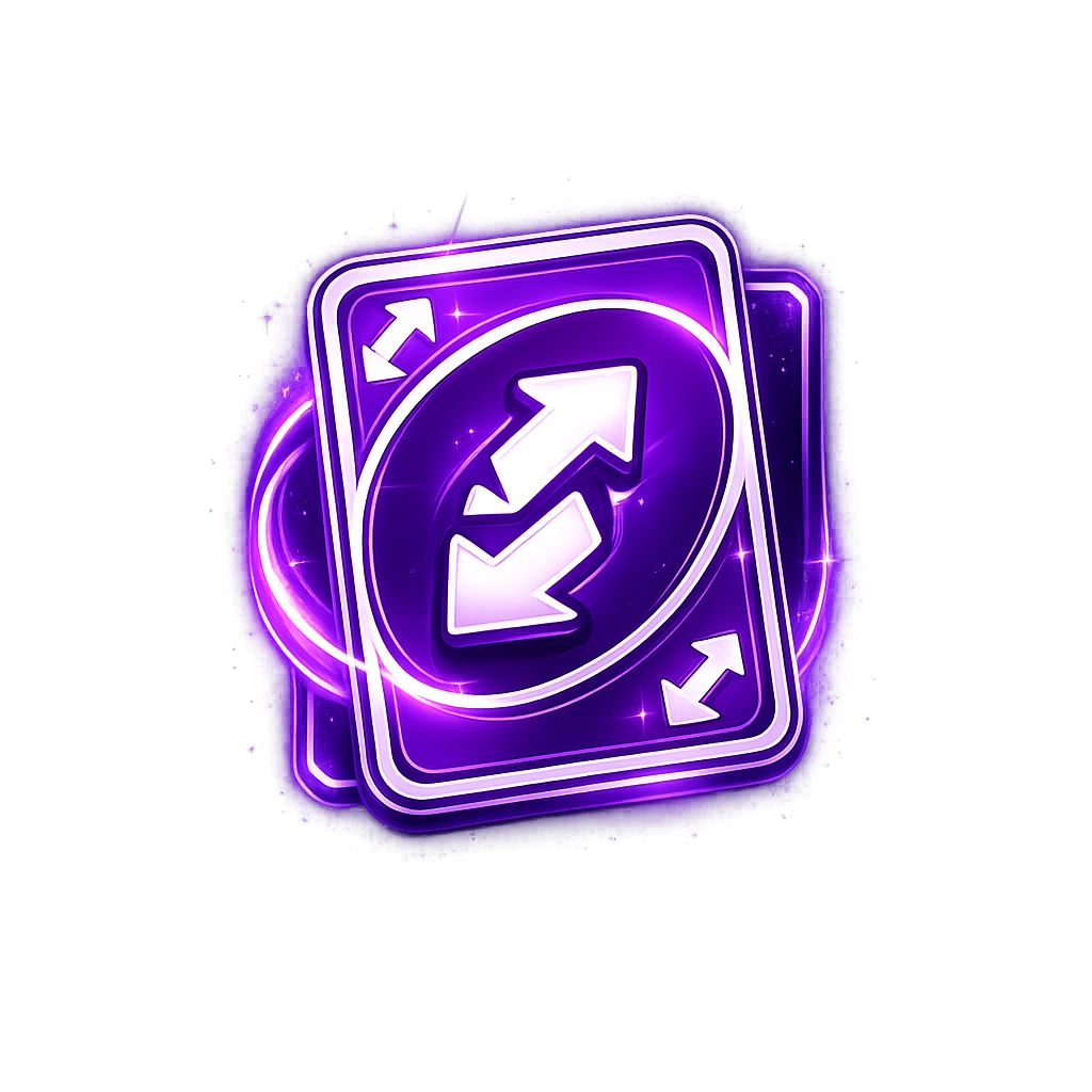 Download uno38 APK untuk Android APK Resmi — ikon aplikasi