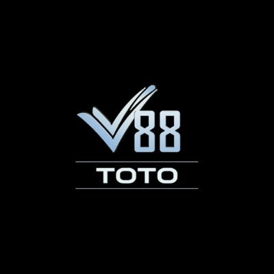 Aplikasi v88toto Terbaru: Review dan Link Download APK Resmi — ikon aplikasi