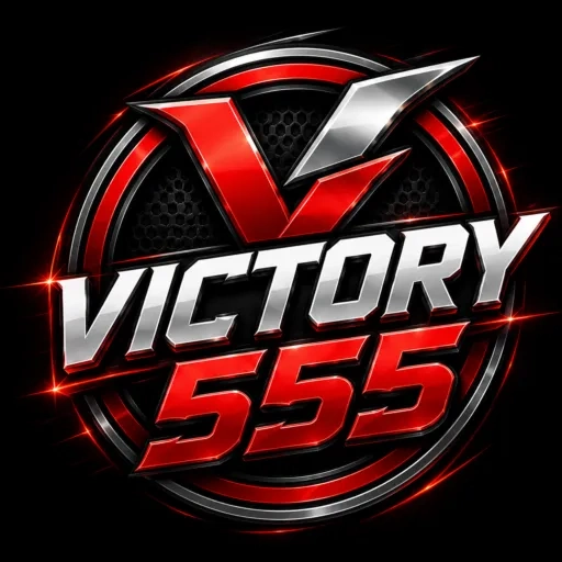 Download victory555 APK Original untuk Android APK Resmi — ikon aplikasi