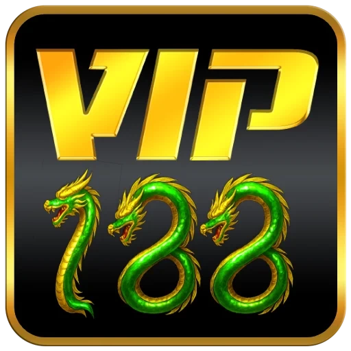 vip188 App: Info, Rating, dan Link Download APK Resmi — ikon aplikasi