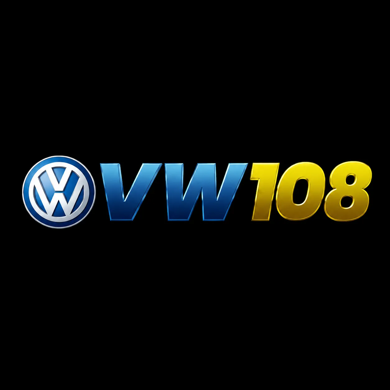 vw108 App: Info, Rating, dan Link Download APK Resmi — ikon aplikasi