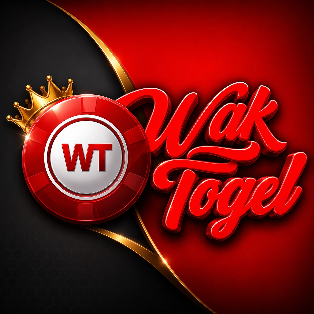 Download waktogel APK Terbaru untuk HP Android APK Resmi — ikon aplikasi