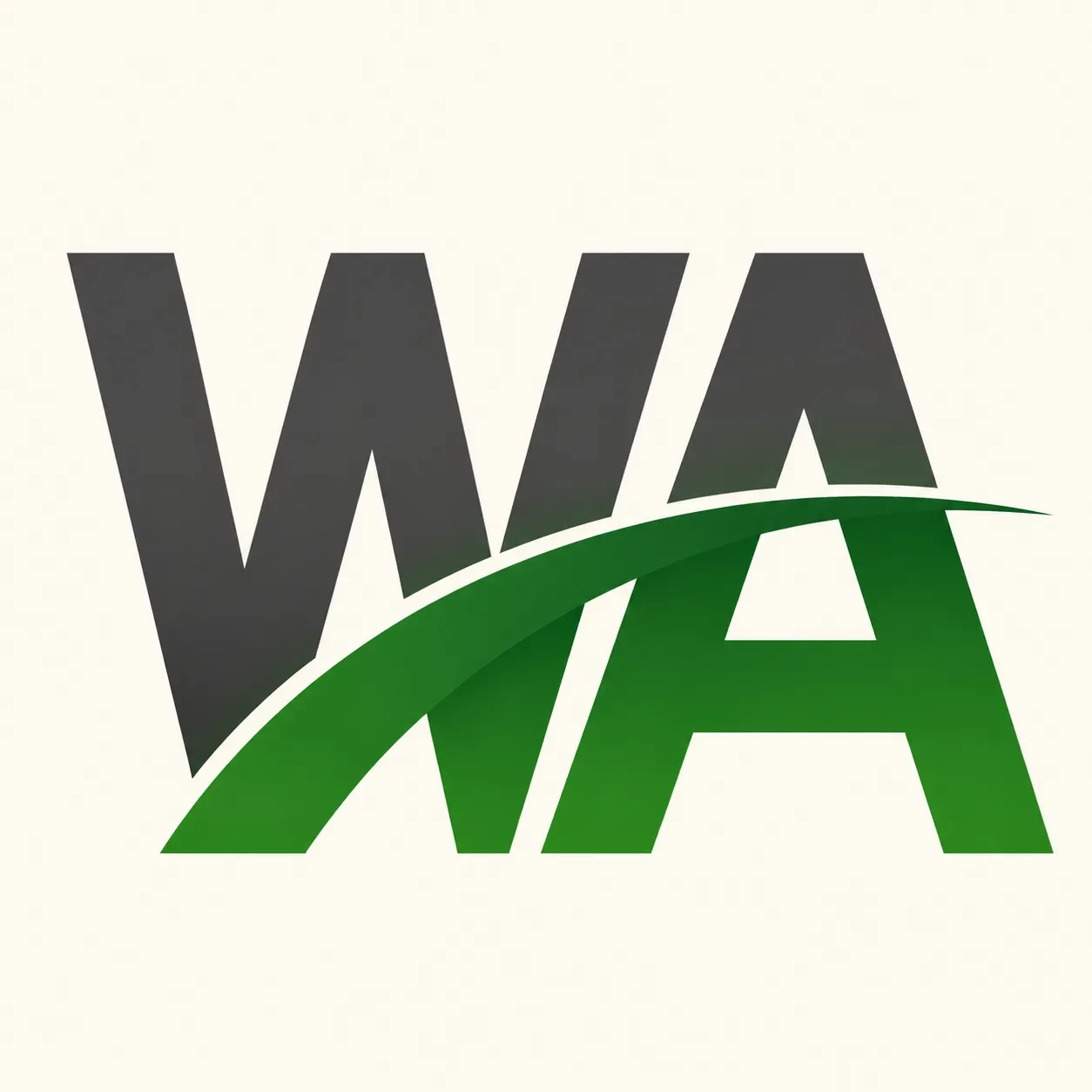 Cara Download dan Instal waslot di Android APK Resmi — ikon aplikasi