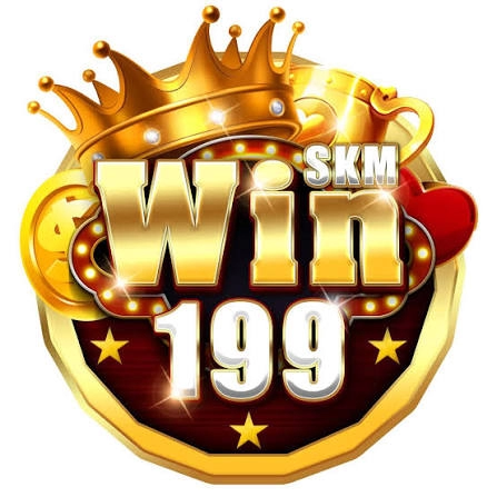 win199 App: Info, Rating, dan Link Download APK Resmi — ikon aplikasi