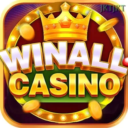 Ikon winallcasino