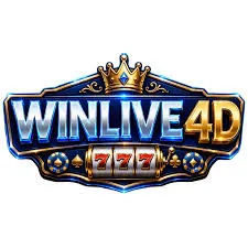 winlive4d App Terbaru: Fitur Unggulan dan Download APK Resmi — ikon aplikasi