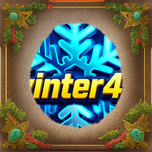winter4d Terbaru: Download APK dan Info Lengkap APK Resmi — ikon aplikasi