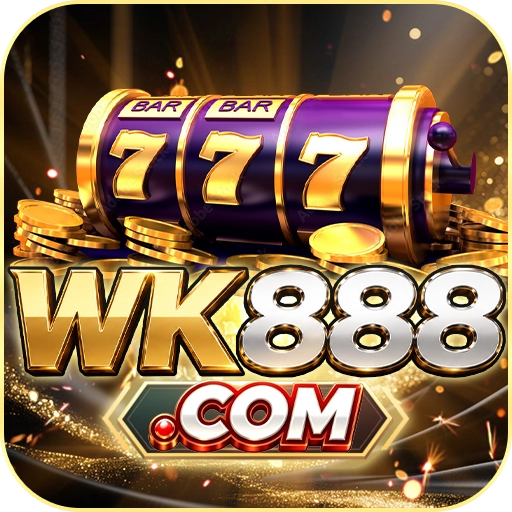 wk888 Terbaru 2026: Download APK dan Review APK Resmi — ikon aplikasi