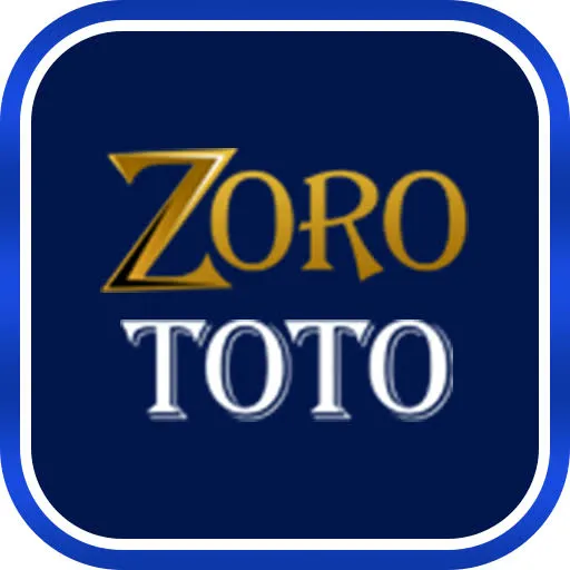 Download zortoto APK untuk Android APK Resmi — ikon aplikasi