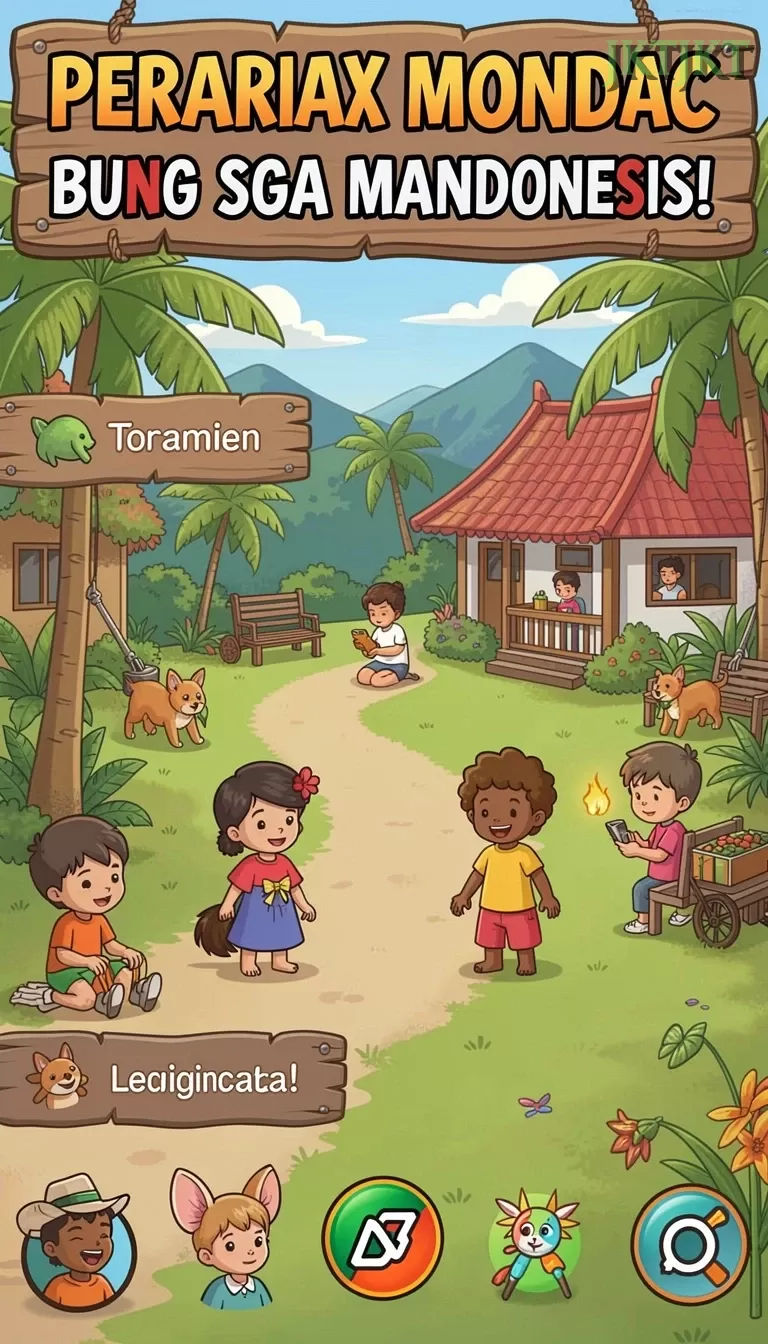 Screenshot atomi08 nomor 1