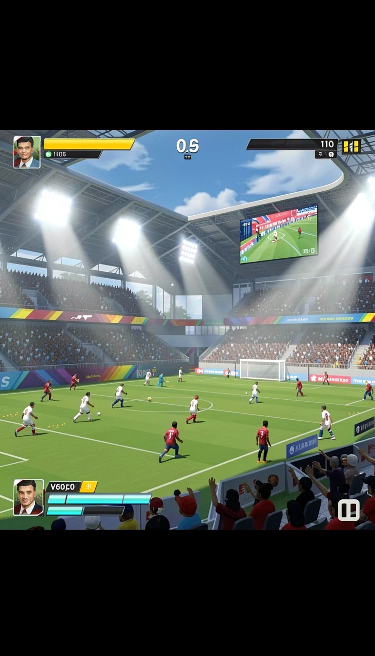 Screenshot Review Aplikasi asia100 nomor 1