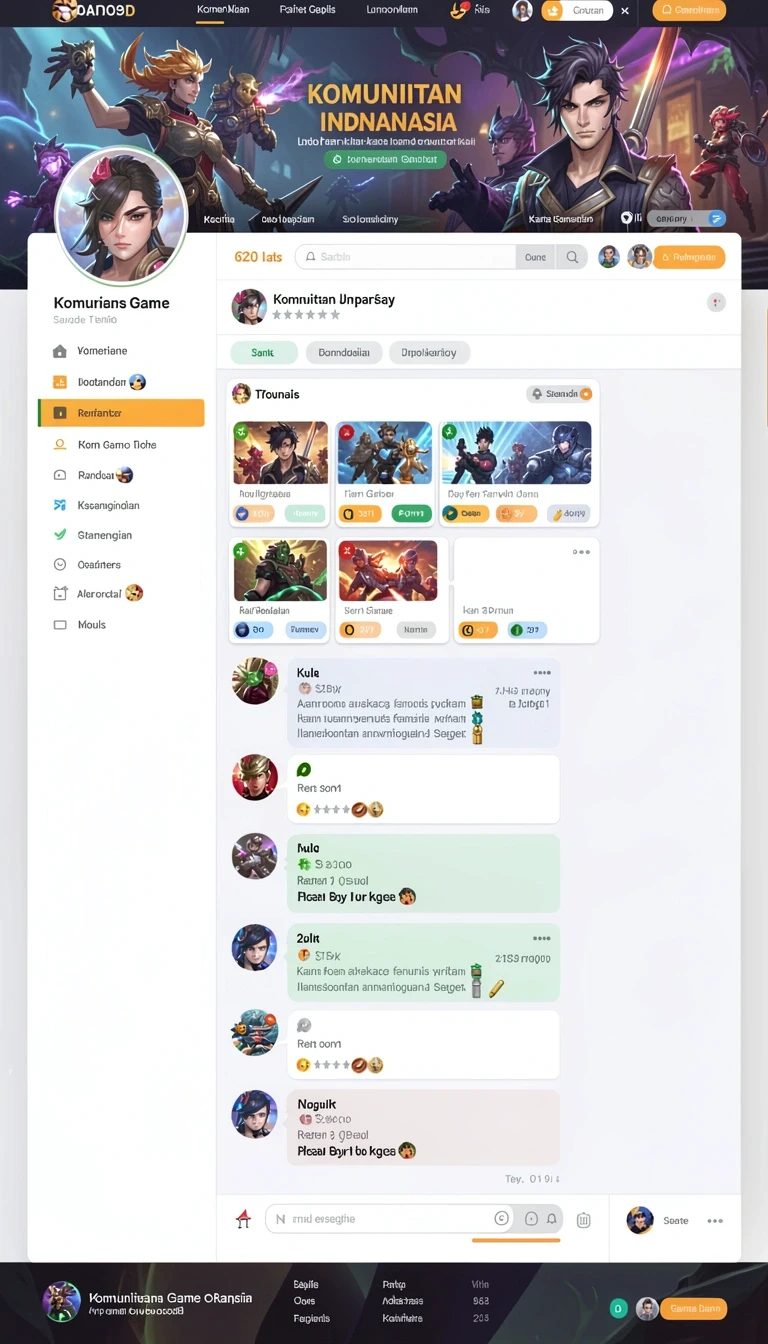 Screenshot c0077 APK: Cara Download dan Instal di Android nomor 1