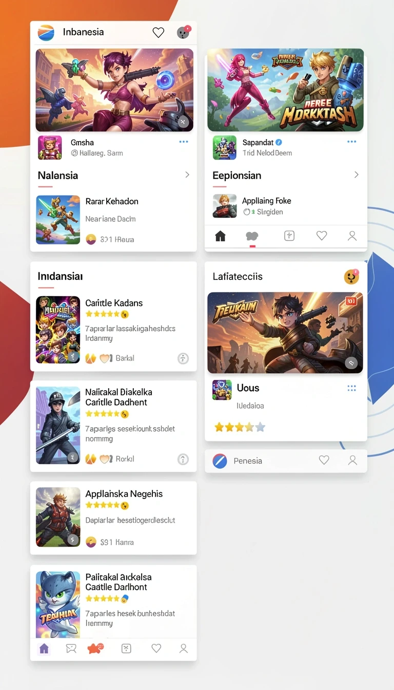 Screenshot Info Aplikasi imbajp Terbaru dan Cara Download nomor 3