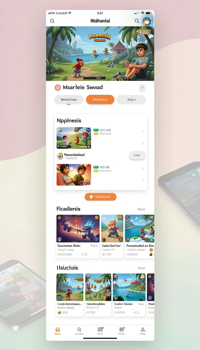 Screenshot Info Aplikasi jutawantoto Terbaru dan Cara Download nomor 1
