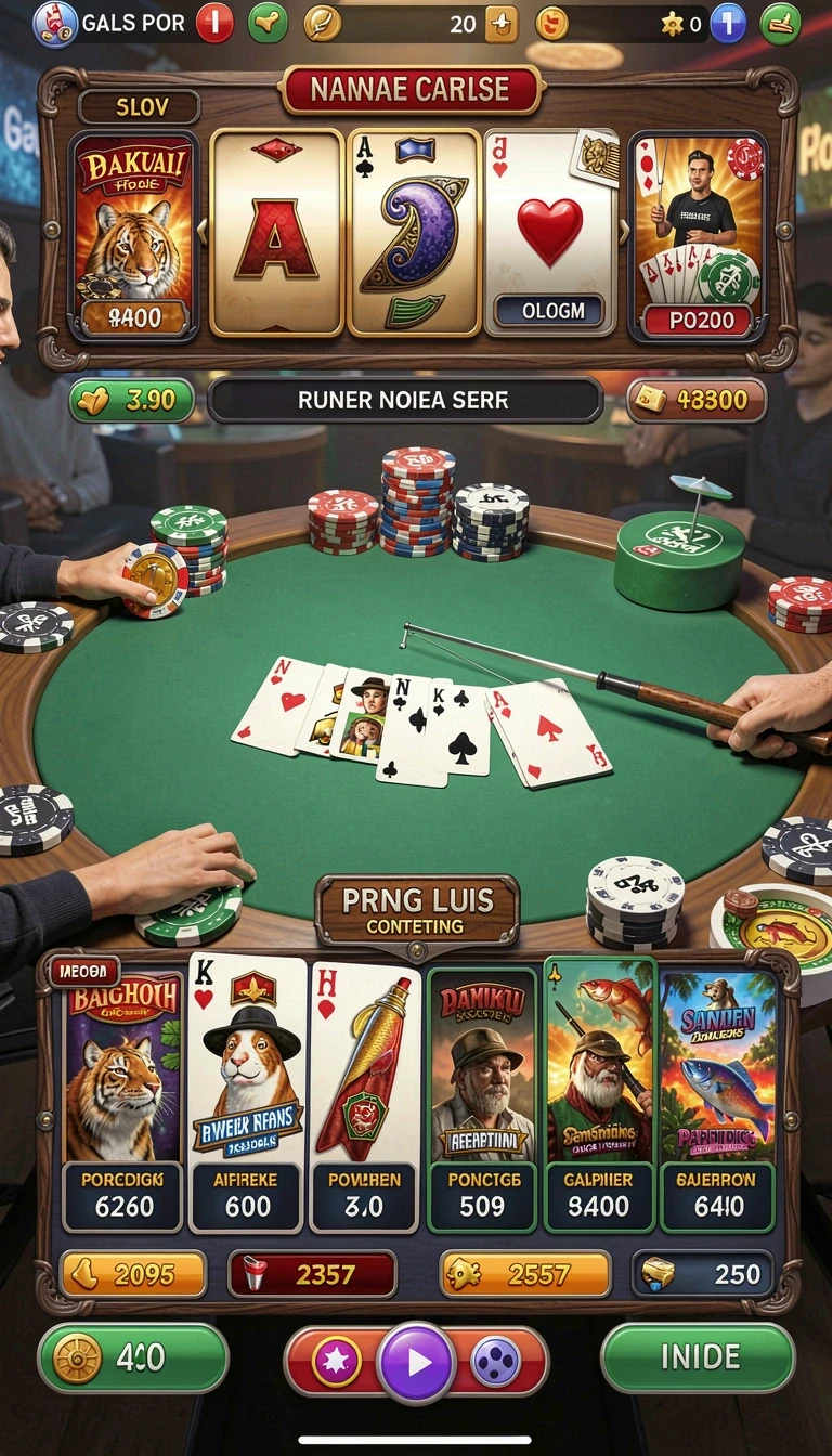 Screenshot ratudewi APK: Cara Download dan Instal di Android nomor 3