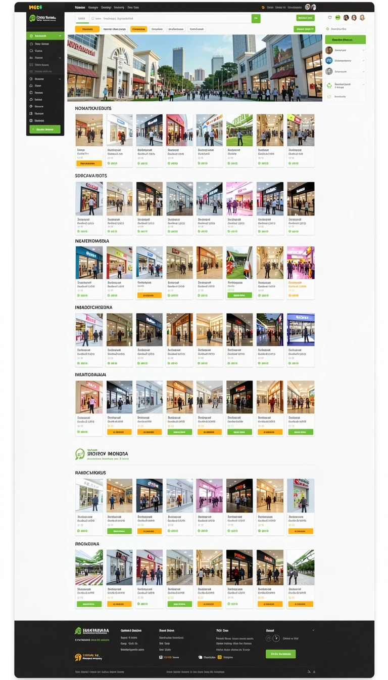 Screenshot Review Aplikasi sesetoto nomor 1