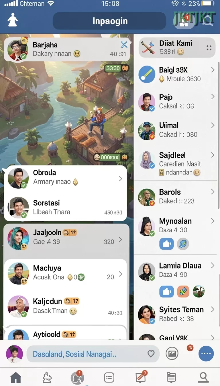 Screenshot c0077 nomor 3