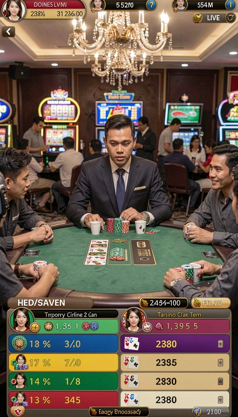 Screenshot Review Aplikasi 182game nomor 1