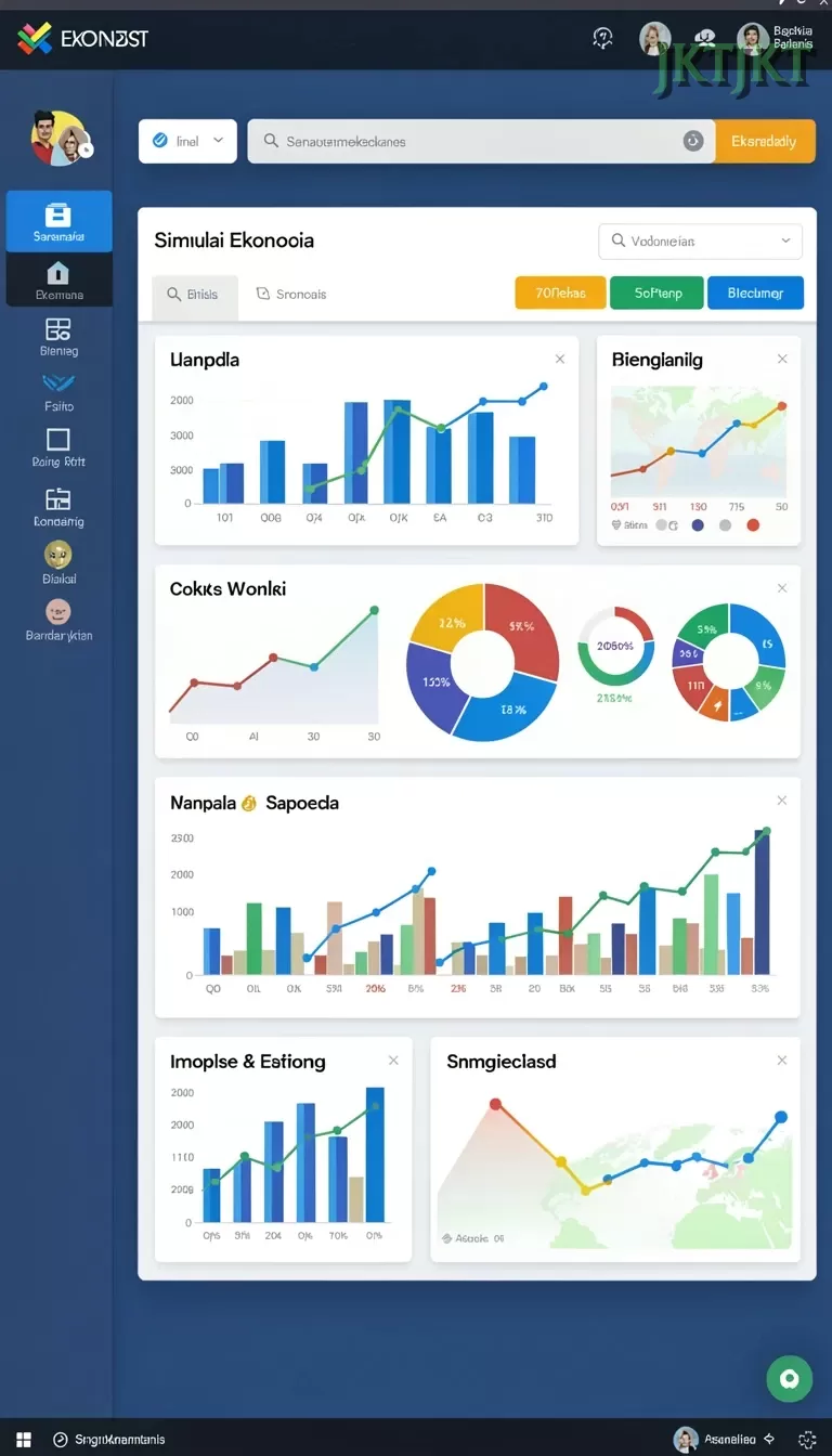 Screenshot atomi08 nomor 2