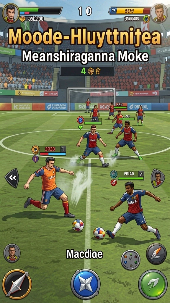 Screenshot Review Aplikasi svip4 nomor 3