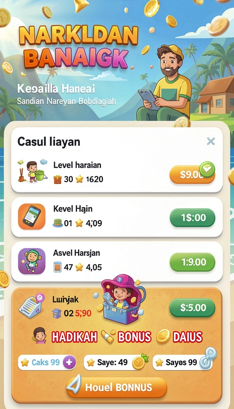 Screenshot Review Aplikasi bell nomor 3