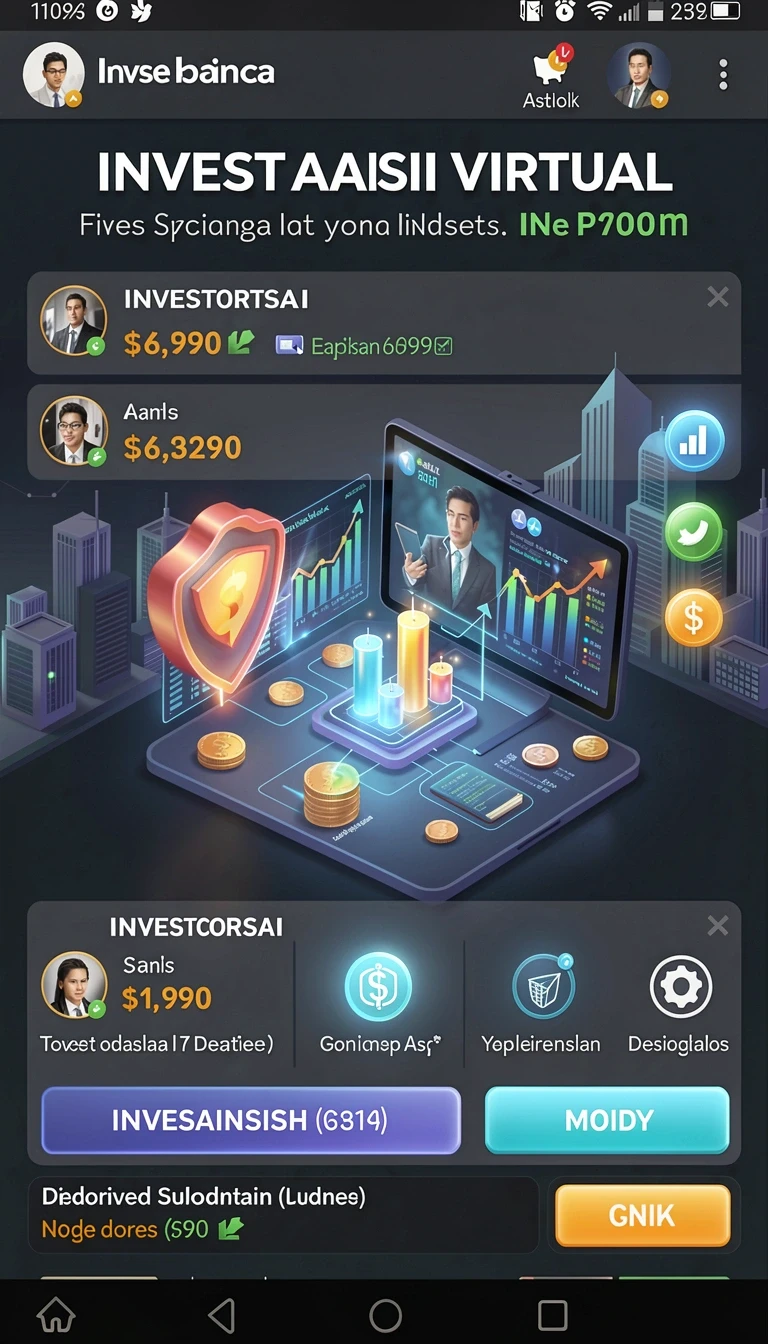 Screenshot Review Aplikasi bandungtoto nomor 3