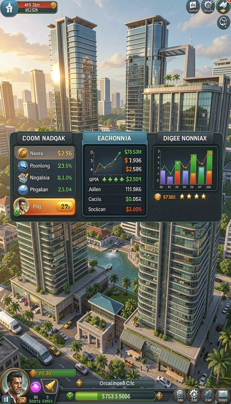 Screenshot Review Aplikasi pompa88 nomor 3