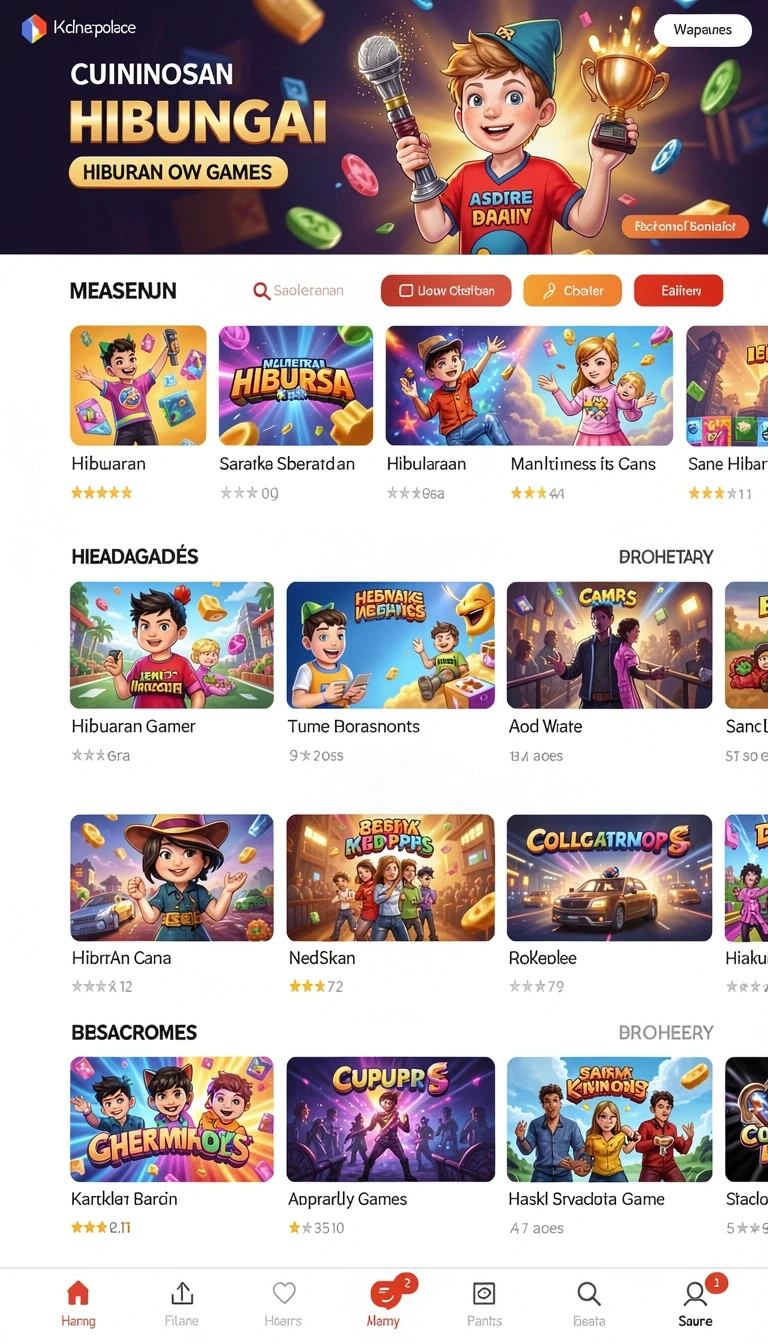 Screenshot Review Aplikasi kangtoto nomor 3