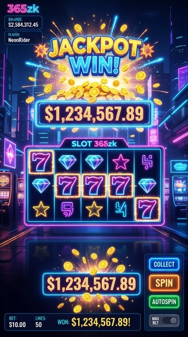 Screenshot Cara Download 738slots APK dengan Mudah nomor 2