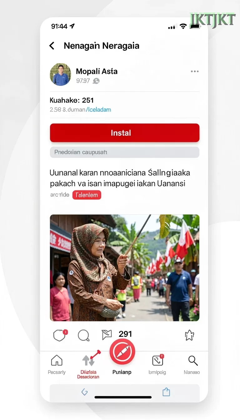 Screenshot c0077 nomor 2