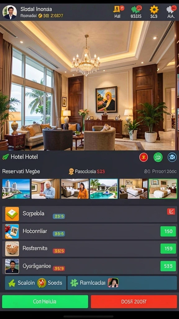 Screenshot Download idolabet88 APK Terbaru untuk HP Android nomor 2