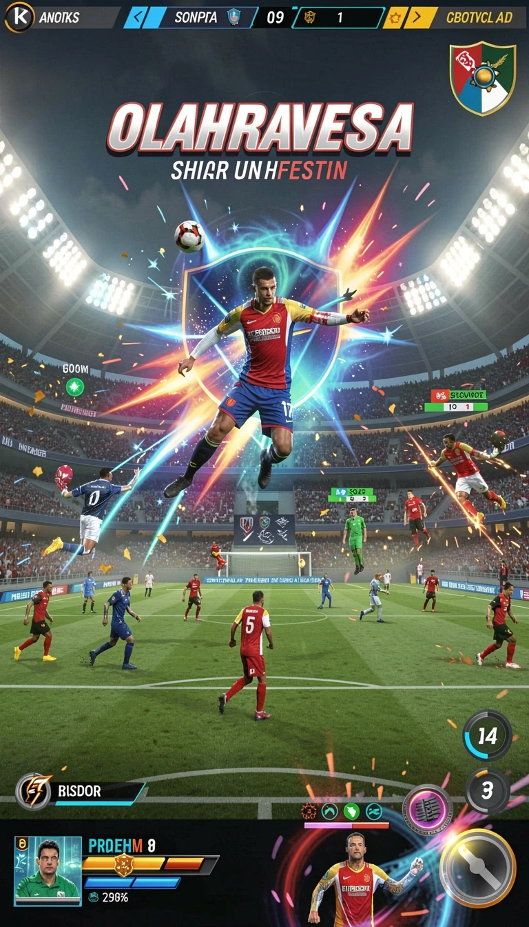 Screenshot c0077 APK: Cara Download dan Instal di Android nomor 2