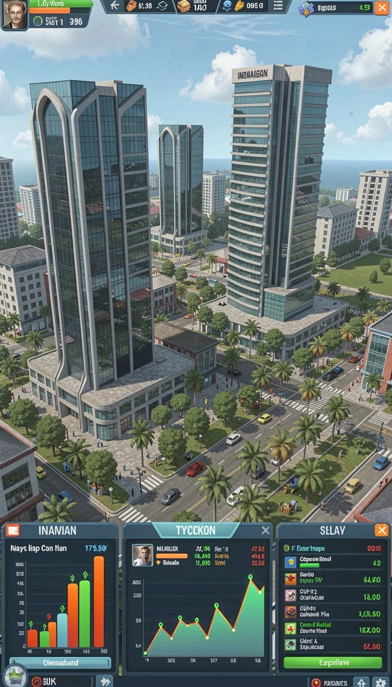 Screenshot Review Aplikasi playwin123 nomor 1