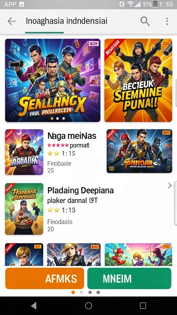 Screenshot Review Aplikasi paus123 nomor 2