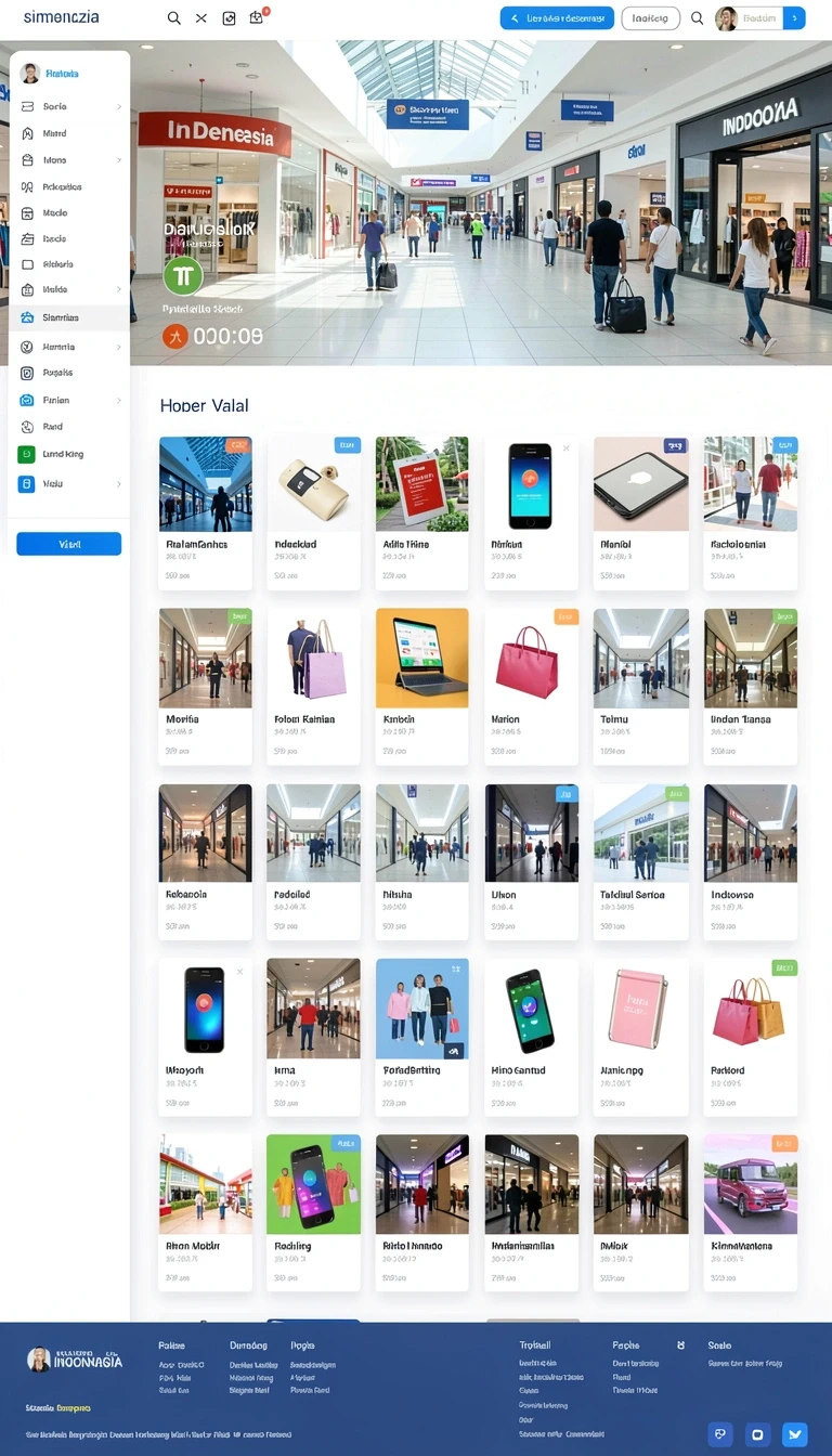 Screenshot 8055 Terbaru 2026: Download APK dan Review nomor 2