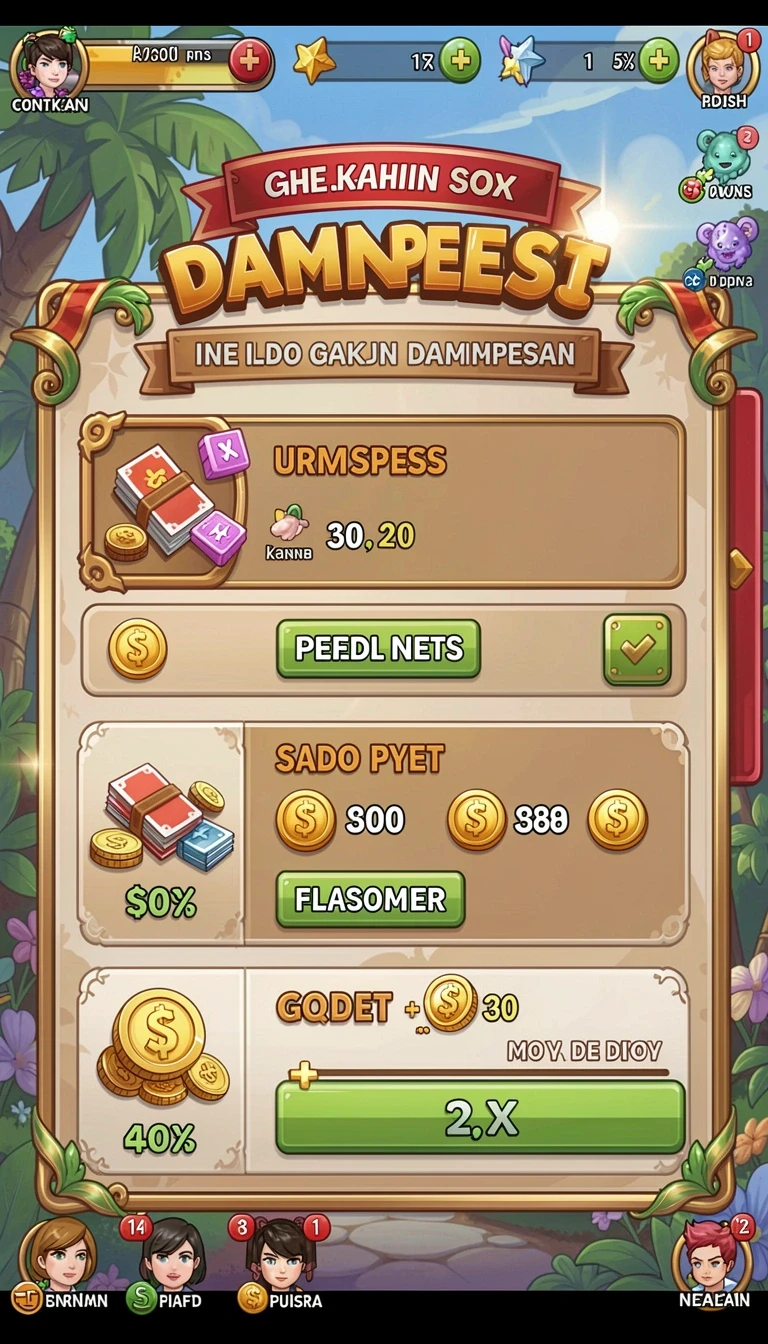 Screenshot best Terbaru untuk Android: Download APK Gratis nomor 1
